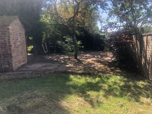 Photo 48- click for photo gallery